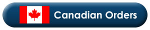Canadian Orders via Amazon.ca