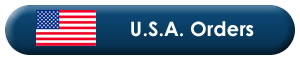 US Orders via Amazon.com